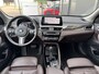 BMW X1 Xdrive25e PHEV 220PK High Executive (TREKHAAK|ACC|HIFI|HUD|LED)