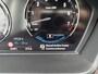 BMW X1 Xdrive25e PHEV 220PK High Executive (TREKHAAK|ACC|HIFI|HUD|LED)