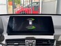 BMW X1 Xdrive25e PHEV 220PK High Executive (TREKHAAK|ACC|HIFI|HUD|LED)