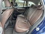 BMW X1 Xdrive25e PHEV 220PK High Executive (TREKHAAK|ACC|HIFI|HUD|LED)