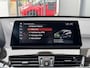 BMW X1 Xdrive25e PHEV 220PK High Executive (TREKHAAK|ACC|HIFI|HUD|LED)