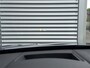 BMW X1 Xdrive25e PHEV 220PK High Executive (TREKHAAK|ACC|HIFI|HUD|LED)