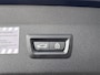 BMW X1 Xdrive25e PHEV 220PK High Executive (TREKHAAK|ACC|HIFI|HUD|LED)