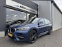 BMW X1 Xdrive25e PHEV 220PK High Executive (TREKHAAK|ACC|HIFI|HUD|LED)