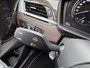 BMW X1 Xdrive25e PHEV 220PK High Executive (TREKHAAK|ACC|HIFI|HUD|LED)