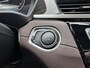 BMW X1 Xdrive25e PHEV 220PK High Executive (TREKHAAK|ACC|HIFI|HUD|LED)