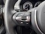 BMW X1 Xdrive25e PHEV 220PK High Executive (TREKHAAK|ACC|HIFI|HUD|LED)