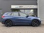 BMW X1 Xdrive25e PHEV 220PK High Executive (TREKHAAK|ACC|HIFI|HUD|LED)