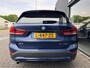 BMW X1 Xdrive25e PHEV 220PK High Executive (TREKHAAK|ACC|HIFI|HUD|LED)