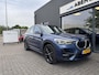 BMW X1 Xdrive25e PHEV 220PK High Executive (TREKHAAK|ACC|HIFI|HUD|LED)