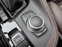 BMW X1 Xdrive25e PHEV 220PK High Executive (TREKHAAK|ACC|HIFI|HUD|LED)