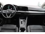 Volkswagen Golf 1.4 eHybrid Style 204pk DSG6 | SOH 89,8% |
