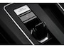 Volkswagen Golf 1.4 eHybrid Style 204pk DSG6 | SOH 89,8% |