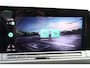 Volkswagen Golf 1.4 eHybrid Style 204pk DSG6 | SOH 89,8% |