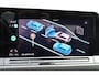 Volkswagen Golf 1.4 eHybrid Style 204pk DSG6 | SOH 89,8% |