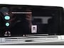 Volkswagen Golf 1.4 eHybrid Style 204pk DSG6 | SOH 89,8% |