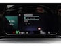 Volkswagen Golf 1.4 eHybrid Style 204pk DSG6 | SOH 89,8% |