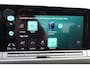 Volkswagen Golf 1.4 eHybrid Style 204pk DSG6 | SOH 89,8% |