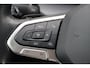 Volkswagen Golf 1.4 eHybrid Style 204pk DSG6 | SOH 89,8% |