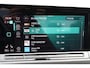 Volkswagen Golf 1.4 eHybrid Style 204pk DSG6 | SOH 89,8% |