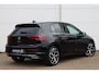 Volkswagen Golf 1.4 eHybrid Style 204pk DSG6 | SOH 89,8% |