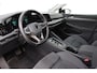 Volkswagen Golf 1.4 eHybrid Style 204pk DSG6 | SOH 89,8% |