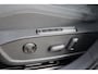 Volkswagen Golf 1.4 eHybrid Style 204pk DSG6 | SOH 89,8% |
