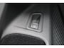 Volkswagen Golf 1.4 eHybrid Style 204pk DSG6 | SOH 89,8% |