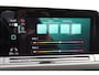 Volkswagen Golf 1.4 eHybrid Style 204pk DSG6 | SOH 89,8% |
