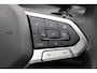 Volkswagen Golf 1.4 eHybrid Style 204pk DSG6 | SOH 89,8% |