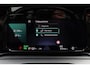 Volkswagen Golf 1.4 eHybrid Style 204pk DSG6 | SOH 89,8% |