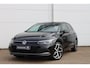 Volkswagen Golf 1.4 eHybrid Style 204pk DSG6 | SOH 89,8% |