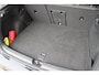 Volkswagen Golf 1.4 eHybrid Style 204pk DSG6 | SOH 89,8% |