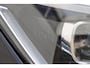 Volkswagen Golf 1.4 eHybrid Style 204pk DSG6 | SOH 89,8% |