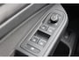 Volkswagen Golf 1.4 eHybrid Style 204pk DSG6 | SOH 89,8% |