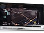 Volkswagen Golf 1.4 eHybrid Style 204pk DSG6 | SOH 89,8% |