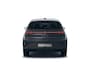 Volkswagen ID.Polo Style First Edition 52 kWh 155 kW / 211 PK