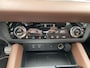 Mitsubishi Outlander 2.4 PHEV Instyle+ | Panoramadak | Premium Audio | Adaptieve Cruise Control | Fabrieksgarantie T/M 15-04-2033 |