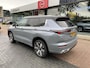 Mitsubishi Outlander 2.4 PHEV Instyle+ | Panoramadak | Premium Audio | Adaptieve Cruise Control | Fabrieksgarantie T/M 15-04-2033 |