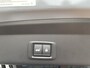 Mitsubishi Outlander 2.4 PHEV Instyle+ | Panoramadak | Premium Audio | Adaptieve Cruise Control | Fabrieksgarantie T/M 15-04-2033 |