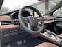 Mitsubishi Outlander 2.4 PHEV Instyle+ | Panoramadak | Premium Audio | Adaptieve Cruise Control | Fabrieksgarantie T/M 15-04-2033 |