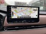 Mitsubishi Outlander 2.4 PHEV Instyle+ | Panoramadak | Premium Audio | Adaptieve Cruise Control | Fabrieksgarantie T/M 15-04-2033 |