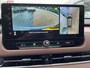 Mitsubishi Outlander 2.4 PHEV Instyle+ | Panoramadak | Premium Audio | Adaptieve Cruise Control | Fabrieksgarantie T/M 15-04-2033 |