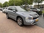 Mitsubishi Outlander 2.4 PHEV Instyle+ | Panoramadak | Premium Audio | Adaptieve Cruise Control | Fabrieksgarantie T/M 15-04-2033 |