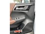 Mitsubishi Outlander 2.4 PHEV Instyle+ | Panoramadak | Premium Audio | Adaptieve Cruise Control | Fabrieksgarantie T/M 15-04-2033 |