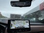 Mitsubishi Outlander 2.4 PHEV Instyle+ | Panoramadak | Premium Audio | Adaptieve Cruise Control | Fabrieksgarantie T/M 15-04-2033 |