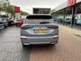 Mitsubishi Outlander 2.4 PHEV Instyle+ | Panoramadak | Premium Audio | Adaptieve Cruise Control | Fabrieksgarantie T/M 15-04-2033 |