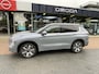 Mitsubishi Outlander 2.4 PHEV Instyle+ | Panoramadak | Premium Audio | Adaptieve Cruise Control | Fabrieksgarantie T/M 15-04-2033 |