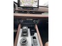 Mitsubishi Outlander 2.4 PHEV Instyle+ | Panoramadak | Premium Audio | Adaptieve Cruise Control | Fabrieksgarantie T/M 15-04-2033 |