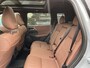 Mitsubishi Outlander 2.4 PHEV Instyle+ | Panoramadak | Premium Audio | Adaptieve Cruise Control | Fabrieksgarantie T/M 15-04-2033 |